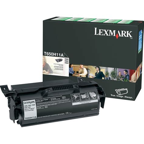 Toner Cartridges