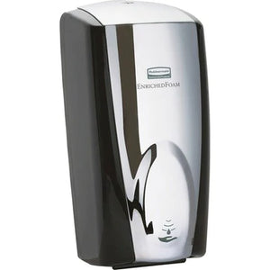 Rubbermaid 750411
