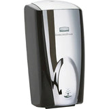 Rubbermaid 750411