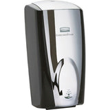 Rubbermaid 750411a