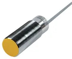 Turck BC10M30VP4X