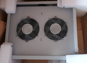 Nortel NTBP07AA