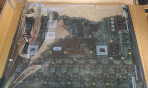 3COM 3CB9LF20R
