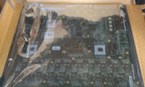 3COM 3CB9LF20R
