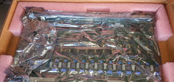 3COM 3ECE7113AA