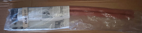 Synflex 45J0-01107