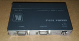 Kramer Tools VA-10 RGB Cable Delay Corrector