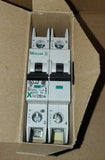 Moeller FAZ-C10/2-NA