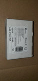 Moeller Electric FAZC162NA MCB 16A 2p, C char 102170