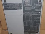 Allen Bradley 1770-KF2 Data Highway Communication Interface