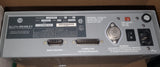 Allen Bradley 1770-KF2 Data Highway Communication Interface