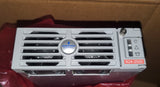 Emerson 1R242500