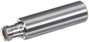 Turck BI8-M18-LIU-H1141 1535561 Inductive Sensor