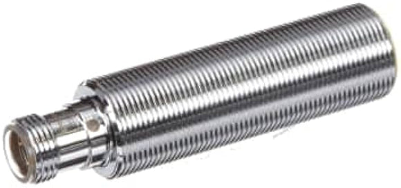 Turck BI8-M18-LIU-H1141 1535561 Inductive Sensor