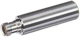 Turck BI8-M18-LIU-H1141 1535561 Inductive Sensor