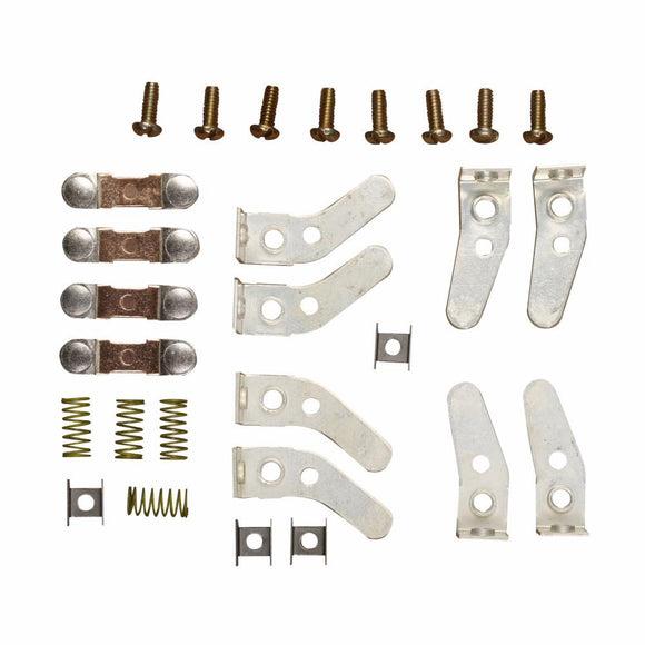 373B331G10 Westinghouse Contact Set
