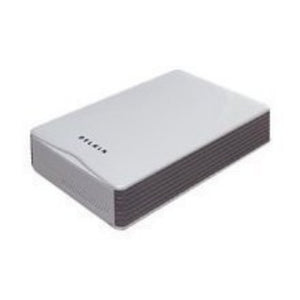 Belkin F5U210