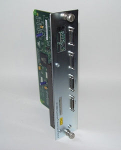 3COM 3com 3C16960