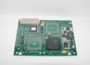 Alcatel Lucent 3EU23013AA MADA1 Card