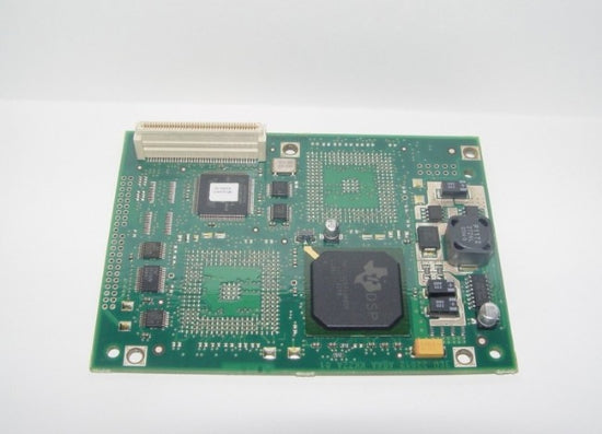 Alcatel Lucent 3EU23013AA MADA1 Card