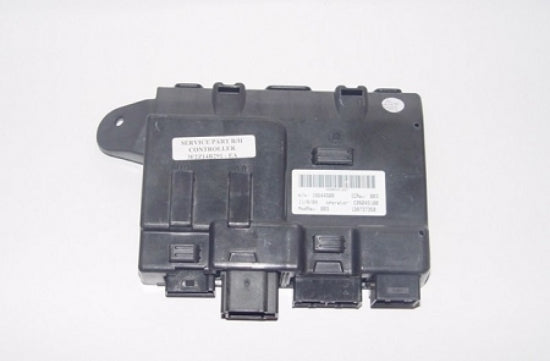 Ford 3F2Z14B291GA