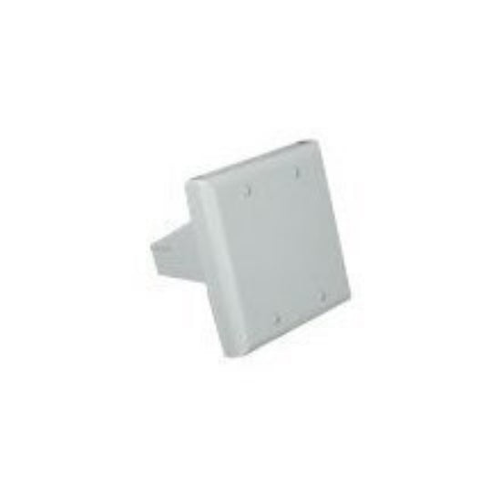 Aruba AP-65WB