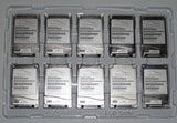 Wavenet BM3 900M Boomer III Mobitex Modem