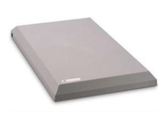 Sensormatic LP Pro Antenna