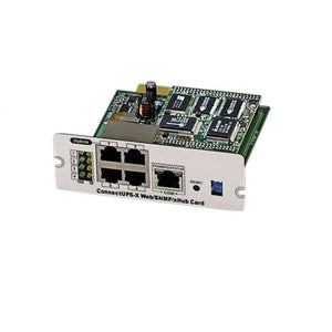 Eaton Powerware 116750221-001