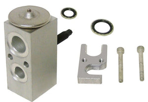 ACDelco 15-50449