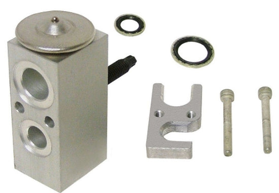 ACDelco 15-50449