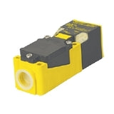 Turck NI20-CP40-FZ3X2/S100 Inductive Proximity Sensor Switch