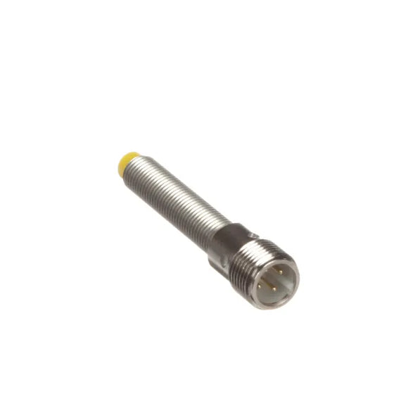 Turck Ni3-EG08-AN6X-H1341 4602860 Inductive Sensor