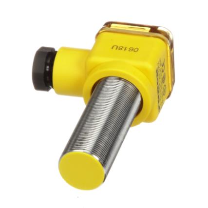 Turck BI5-G18SK-AN6X