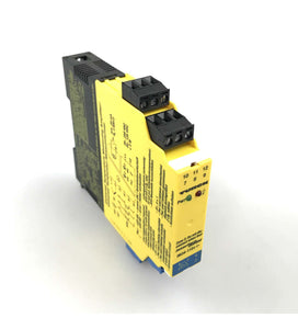 Turck IM34-11EX-I