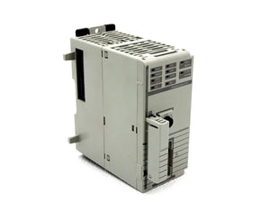 Allen-Bradley 1768-L43