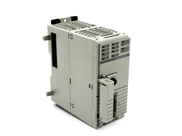 Allen-Bradley 1768-L43