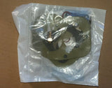 Sierra 18-7000 Carburetor Kit for Volvo Penta Sterndrives 841836-0 856472 856471