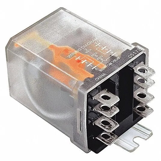 Schneider 389FXCXC-24D