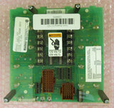 ABB BAILEY NTD002 Infi 90 Power Output Module NTD002 PS03A2 R737267