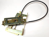 Eaton Allen Bradley F1S03C 36" F Breaker Type FD HFD Flexible Shaf
