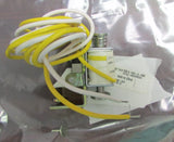 Allen Bradley Cutler Hammer EATON 140U K SNB 480-600V Shunt Trip 1482D59G04
