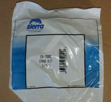 Sierra 320551