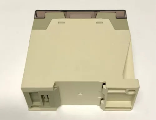 SUNX Model NPS C7W UNPSC7W Double Sensor Controller Power Supply