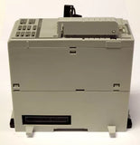 Allen Bradley 1768 L43 LOGIX 5343 Processor Unit COMPACTLOGIX L43 Series B
