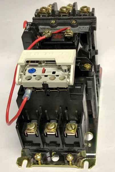 M/A78282