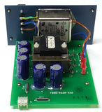 3M 6A01 Mini Rack Power Supply 110/220 VAC 80 6106 2511 5