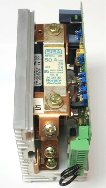 763 724