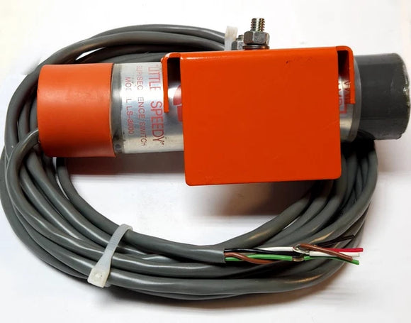 LS-300