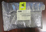 ABB 3 HAB 7229 1 05 I/O Digital Module Robotics Control DSQC328 3 HAB7229 001
